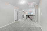 2483 Forest Cedar Lane - Photo 22