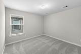 2483 Forest Cedar Lane - Photo 23