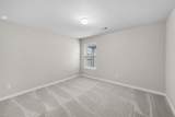 2483 Forest Cedar Lane - Photo 24
