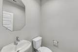 2483 Forest Cedar Lane - Photo 25