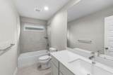 2483 Forest Cedar Lane - Photo 26