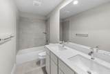 2483 Forest Cedar Lane - Photo 27
