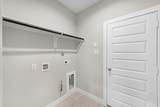 2483 Forest Cedar Lane - Photo 28