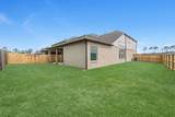 2483 Forest Cedar Lane - Photo 29