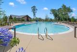 2483 Forest Cedar Lane - Photo 31