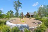 2483 Forest Cedar Lane - Photo 36
