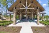 2483 Forest Cedar Lane - Photo 40