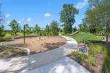2483 Forest Cedar Lane - Photo 42