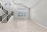 2483 Forest Cedar Lane - Photo 7