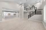 2483 Forest Cedar Lane - Photo 8