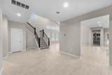 2483 Forest Cedar Lane - Photo 9
