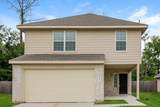 8802 Lar-Ree Oaks Circle - Photo 1