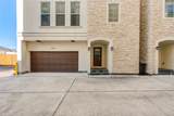 5226 Kiam Street - Photo 1