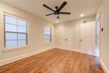 5226 Kiam Street - Photo 10