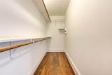 5226 Kiam Street - Photo 11