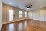5226 Kiam Street - Photo 12