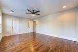 5226 Kiam Street - Photo 13