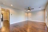 5226 Kiam Street - Photo 14