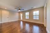 5226 Kiam Street - Photo 15