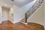 5226 Kiam Street - Photo 16