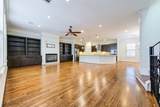 5226 Kiam Street - Photo 17