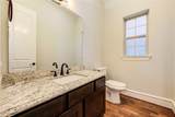 5226 Kiam Street - Photo 18