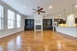 5226 Kiam Street - Photo 19