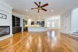 5226 Kiam Street - Photo 20