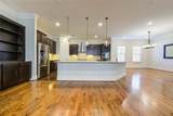 5226 Kiam Street - Photo 21
