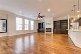 5226 Kiam Street - Photo 22