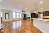 5226 Kiam Street - Photo 23