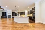 5226 Kiam Street - Photo 24