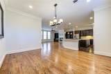 5226 Kiam Street - Photo 25