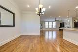 5226 Kiam Street - Photo 26