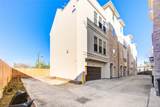 5226 Kiam Street - Photo 3