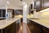 5226 Kiam Street - Photo 30