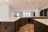5226 Kiam Street - Photo 31