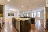 5226 Kiam Street - Photo 32