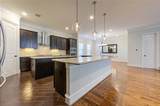 5226 Kiam Street - Photo 34