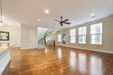 5226 Kiam Street - Photo 35
