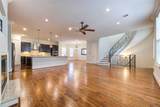 5226 Kiam Street - Photo 36