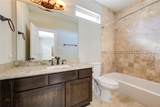 5226 Kiam Street - Photo 37