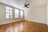 5226 Kiam Street - Photo 38
