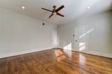 5226 Kiam Street - Photo 39