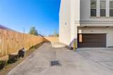 5226 Kiam Street - Photo 4