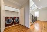 5226 Kiam Street - Photo 40