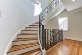 5226 Kiam Street - Photo 41