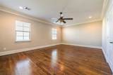 5226 Kiam Street - Photo 42