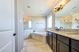 5226 Kiam Street - Photo 43
