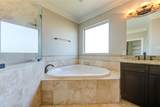 5226 Kiam Street - Photo 44